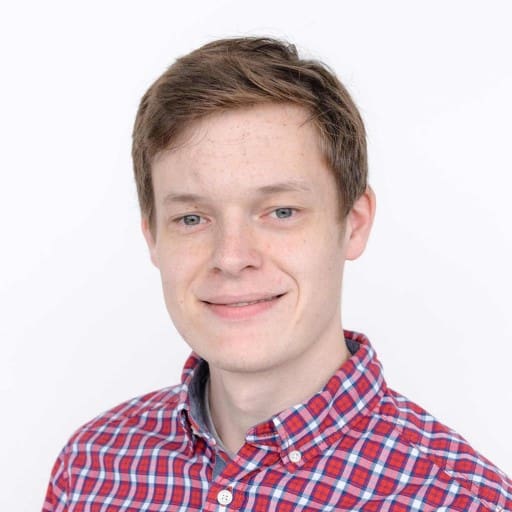 MatthiasBaumann